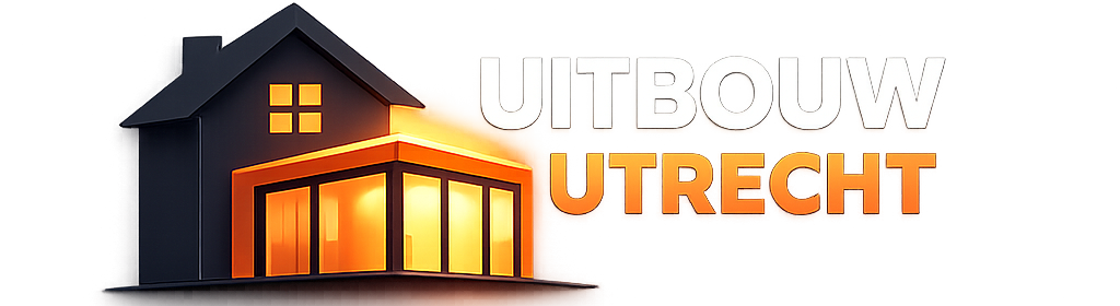 Uitbouw Utrecht